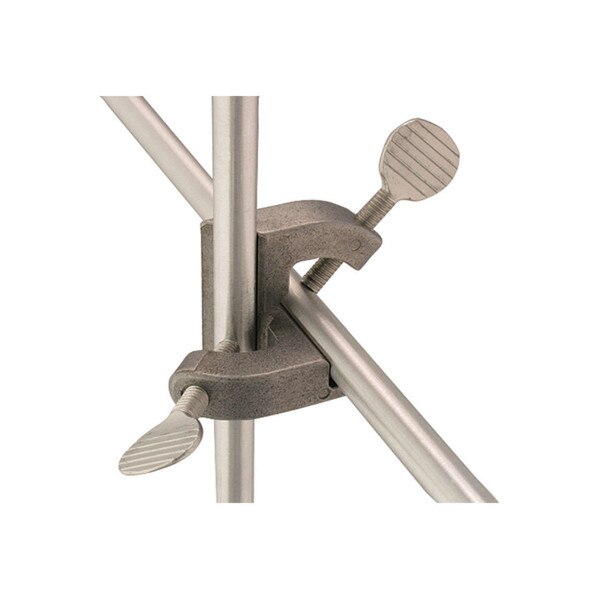 Clamp, Holder, Jumbo